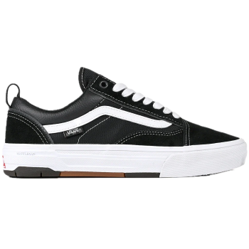 SKATE OLD SKOOL WAFFLECUP